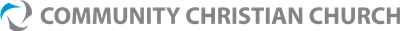 Community Christian Church